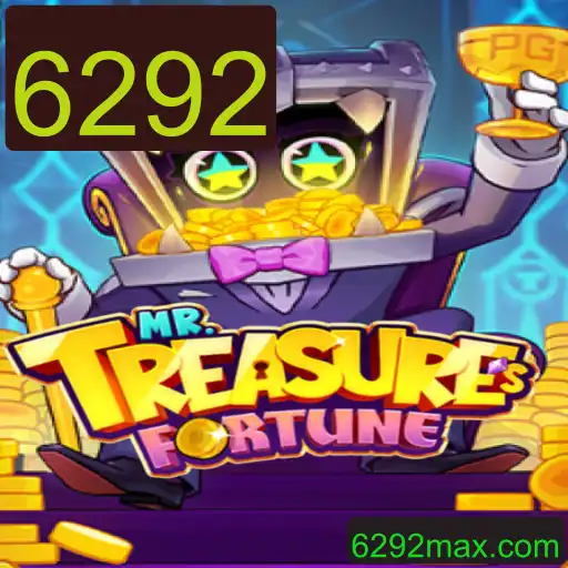 Descubra o Fascinante Mundo de MrTreasuresFortune: Aventuras e Estratégias
