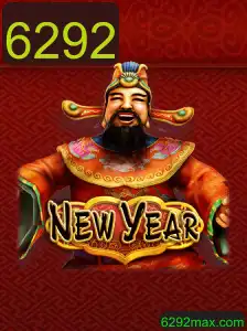 NewYear: Uma Aventura no Jogo da Virada