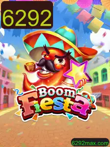 Explorando o Mundo de BoomFiesta: O Jogo do Momento