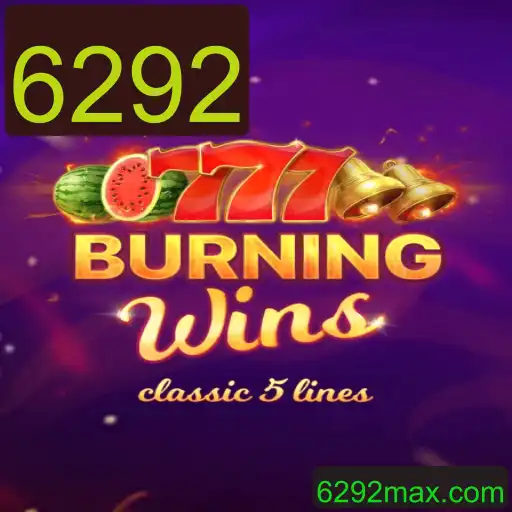Explorando o Fascinante Mundo de Burning Wins: Um Jogo Clássico com Toques Modernos