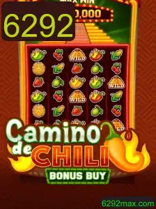 Descubra o Novo Jogo CaminodeChiliBonusBuy: Uma Viagem Épica no Mundo do Entretenimento Online
