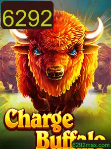 Explorando o Fenômeno do Jogo ChargeBuffalo: Regras e Destaques