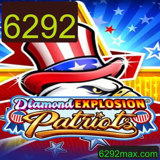 Descubra o Jogo Emocionante: DiamondExplosionPatriots