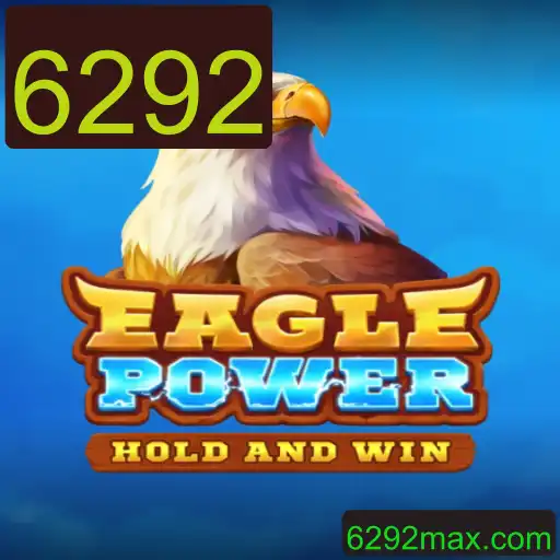 Descubra o Fascinante Mundo de EaglePower