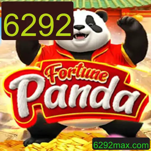 Descubra o Fascinante Mundo de FortunePanda: Um Jogo Emocionante e Envolvente