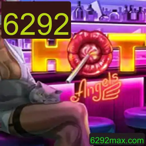 Descubra 'HotAngels': O Novo Jogo que Está Conquistando os Jogadores