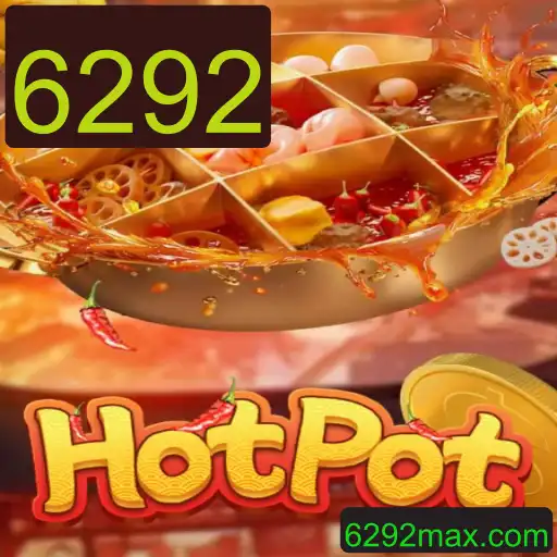 Descubra o Jogo Hotpot: Descrição, Introdução e Regras