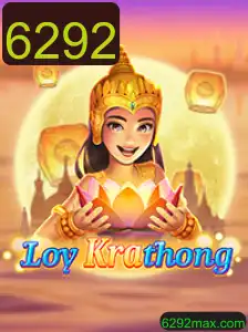 Descubra o Fascinante Jogo LoyKrathong: Tradições e Regras