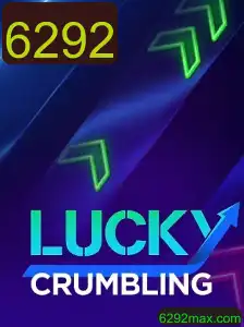 Descubra o Fascinante Universo de 'LuckyCrumbling': Regras e Estratégias
