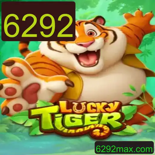 Descubra o Empolgante Mundo de LuckyTiger: Regras e Estratégias