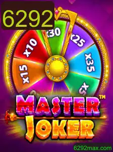 MasterJoker: Uma Abordagem Dinâmica para um Jogo Clássico
