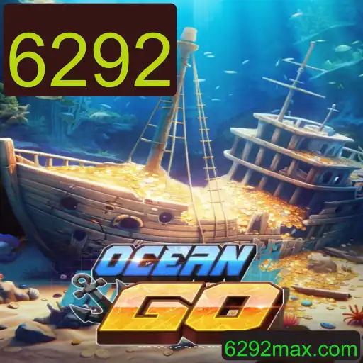 Descubra OceanGO: O Empolgante Jogo de Estratégia Marinha