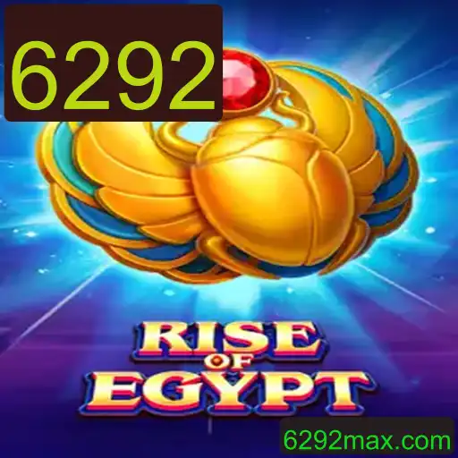 RiseOfEgypt: Descubra o Fascinante Mundo do Antigo Egito