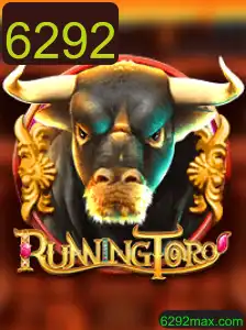 Descubra RunningToro: A Nova Sensação dos Jogos de Aventura