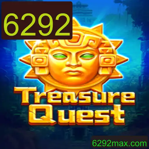 TreasureQuest: Desvendando os Mistérios de uma Aventura Épica
