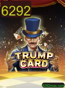 Explorando o Mundo de TrumpCard: O Jogo Estratégico que Conquista