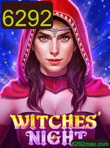 WitchesNight: Mergulhando no Universo Místico do Jogo de Estratégia