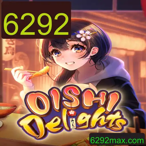 Descubra OishiDelights: Um Jogo de Estratégia Gastronômica