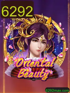 Descubra o Fascinante Mundo de OrientalBeauty: Um Mergulho nas Regras e Mecânicas do Jogo