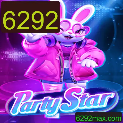 Descubra o Mundo Envolvente de PartyStar: Regras e Introdução ao Jogo