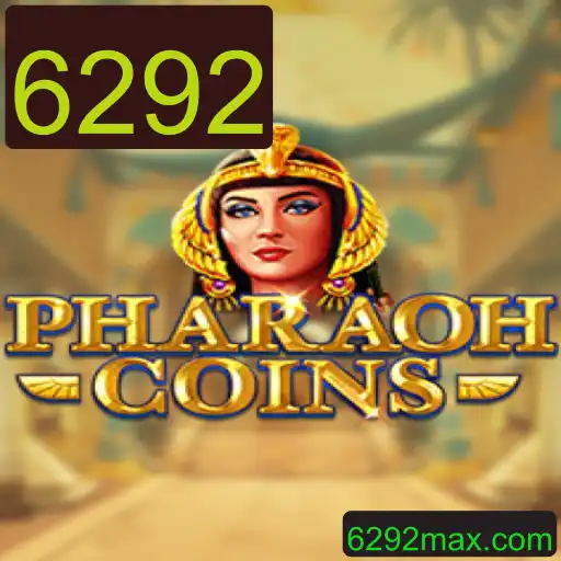 PharaohCoins: Uma Jornada ao Antigo Egito