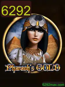 Explorando as Aventuras de PharaohsGold: O Jogo de Estratégia Fascinante