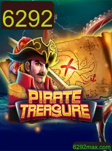 Explorando o Mundo de PirateTreasure: Aventuras e Regras do Jogo