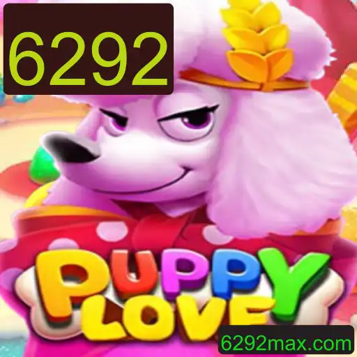 Descubra o Encantador Mundo de PuppyLove: Jogo Interativo para Todos