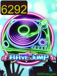 Descubra as Emoções e Regras do RaveJump: O Jogo que Conquista os Aficionados por Aventuras Eletrônicas