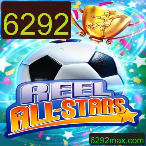 Descubra Tudo Sobre o Novo Jogo ReelAllStars e Suas Regras Inovadoras