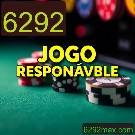 Orientações Fundamentais Sobre o Jogo Responsável no Setor de Jogos de Azar