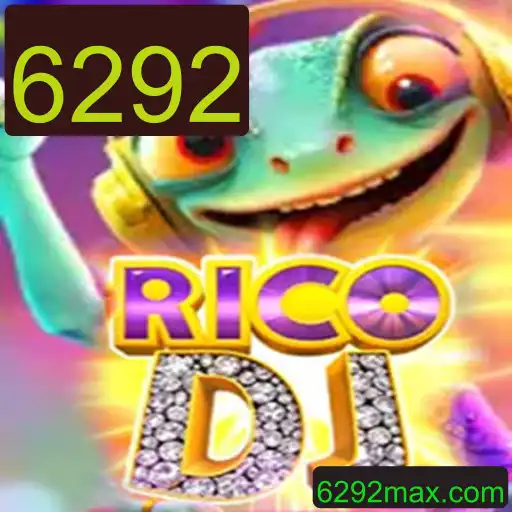 Descubra o Fascinante Mundo de 'RicoDJ': Um Jogo de Estratégia e Diversão