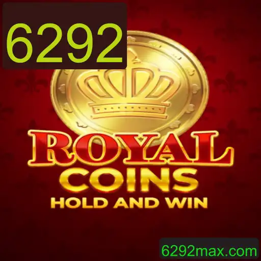 Explorando o Mundo de RoyalCoins: Estratégia, Aventura e Maestria