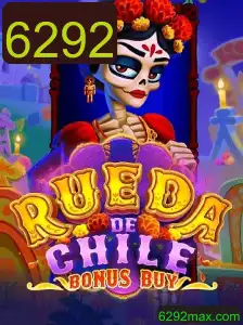 Explorando o Fascinante Mundo de 'RuedaDeChileBonusBuy'