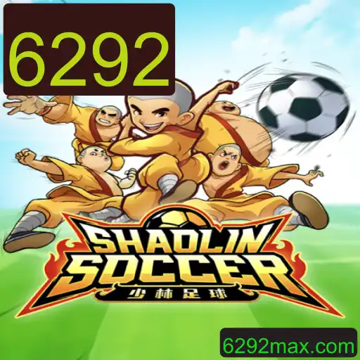 ShaolinSoccer: O Novo Fenômeno dos Jogos de Esporte Online