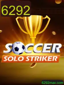 Descubra o Fascinante Mundo de SoccerSoloStriker: O Jogo Revolucionário
