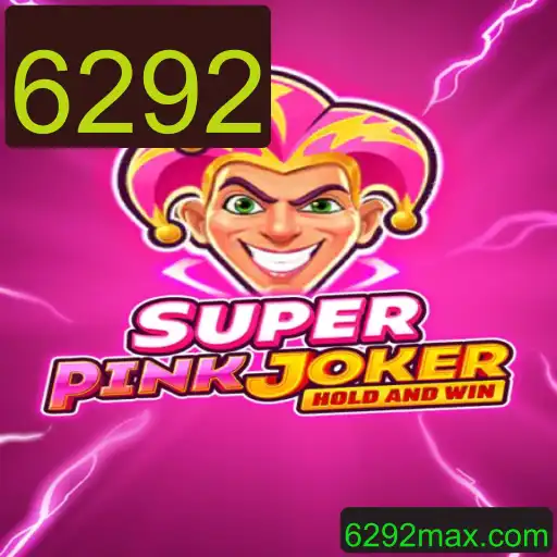 Explorando SuperPinkJoker: O Jogo que Conquista 2023