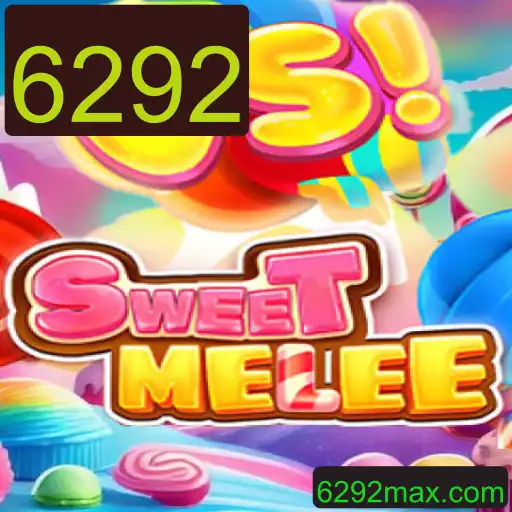 Explorando SweetMelee: Regras e Estratégias para o Sucesso