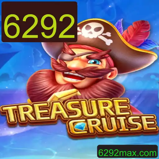 Descubra o Mundo Aventureiro de TREASURECRUISE