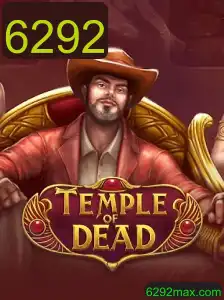 Explorando TempleofDead: Um Mergulho na Aventura Inominável