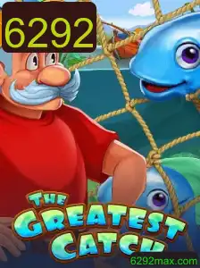 TheGreatestCatch: Descubra as Aventuras e Regras do Novo Fenômeno dos Jogos de Estratégia