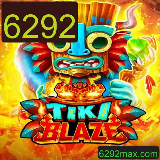 TikiBlaze: Descubra o Mundo Deslumbrante do Jogo de Estratégia e Aventura