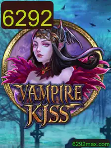 Explorando VampireKiss: Um Mergulho no Mundo Sobrenatural