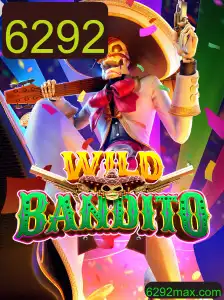 Descobrindo o Mundo de WildBandito: Regras e Descrição do Jogo
