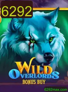 Descubra a Emoção de WildOverlordsBonusBuy: Um Mundo de Aventura e Estratégia