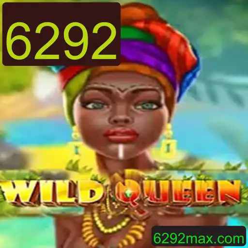 Aventuras e Estratégias no Mundo de WildQueen: Um Guia Completo