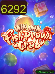 WinWinFishPrawnCrab: A Excitante Aventura de Jogo da Cultura Asiática