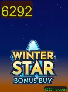 Desvendando WinterStarBonusBuy: Um Mergulho nas Regras e Mecânicas
