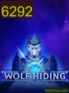 Descubra o Fascinante Mundo de WolfHiding: Um Tesouro de Estratégia e Aventura