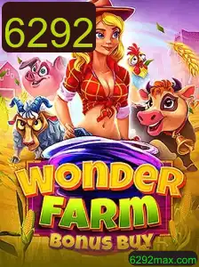 Explorando o Mundo de WonderFarmBonusBuy: Um Guia Completo